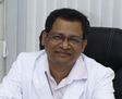 Dr. Nagaraj K