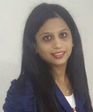 Dr. Nidhi Mehta's profile picture