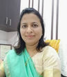 Dr. Deepali Nirawane
