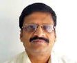Dr. Vasant Patil