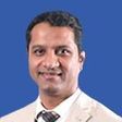Dr. Sai Krishna Bala Krishnan Naidu's profile picture