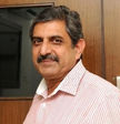 Dr. Amit Chopra