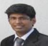 Dr. Chinmay Rao