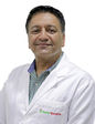 Dr. Nitiraj Oberoi's profile picture