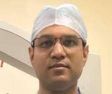 Dr. Piyush R Bansal