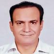 Dr. Kapil Sethi's profile picture