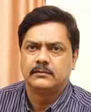 Dr. Humayun Ali Shah