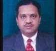 Dr. Purushottam Acharya