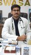 Dr. Vivek Vardhan Veerapaneni