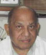 Dr. P.s Saharia's profile picture