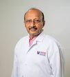 Dr. Sekhar 's profile picture