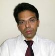 Dr. Ravindra Nikalji's profile picture