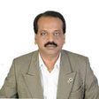 Dr. Prakash Reddy