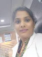 Dr. Subhalakshmi Maniyan
