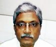 Dr. Vishaniji Nagda