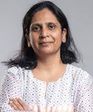 Dr. Ila Sharma