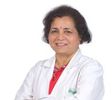 Dr. Parimala Devi's profile picture