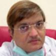 Dr. Sunil Parekh