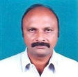 Dr. K Prasad