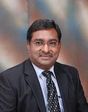 Dr. Udhayaraja 
