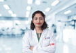 Dr. Kavya Mallikarjun's profile picture