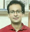 Dr. Ashok Kumar's profile picture