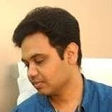 Dr. Abhinav Bimal Choksi