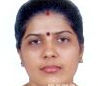Dr. Jyoti Maheshwari's profile picture