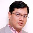 Dr. Mukesh Gupta's profile picture