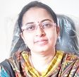 Dr. Smita Patil