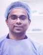 Dr. Suraj Shetty's profile picture