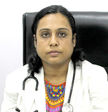 Dr. Payal Aggarwal's profile picture