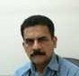 Dr. Ashish Ratanpal's profile picture