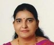 Dr. Venati Sobha Reddy