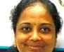 Dr. Vanishree A R's profile picture