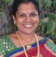 Dr. Vijaya Suresh