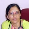 Dr. H.s. Shivakumar