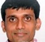 Dr. Dharav Sunil Shah's profile picture