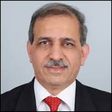 Dr. Anil Bradoo's profile picture