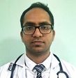 Dr. Vs Abhilash's profile picture