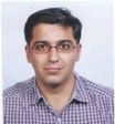 Dr. Vijay Chandnani's profile picture