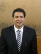 Dr. Ashutosh Chaudhari's profile picture