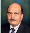 Dr. Chandrashekar S