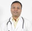 Dr. Sriram Gopal
