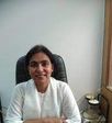 Dr. Rinku Kapoor's profile picture