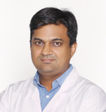 Dr. Vinod Kumar Tyagi
