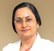 Dr. Neeru Aggarwal