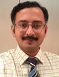 Dr. Sunny Gugale's profile picture
