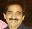 Dr. Devesh M.desai