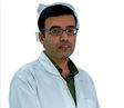 Dr. Syed Osman